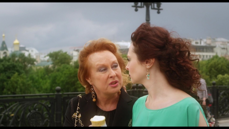 ПРЕМЬЕРЫ 2017