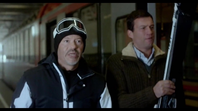 ПРЕМЬЕРЫ 2015 года