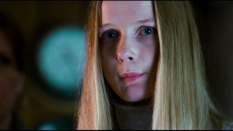 ПРЕМЬЕРЫ 2014 года