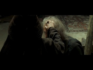 ПРЕМЬЕРЫ 2012 года.