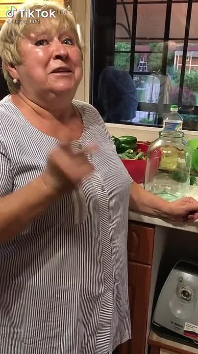 ДОМОВОДСТВО