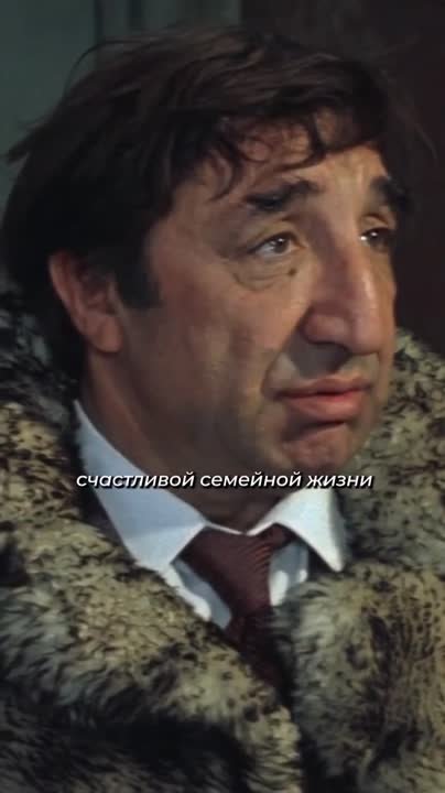 УШЕДШИЕ  ЗАРУБЕЖН,  АРТИСТЫ