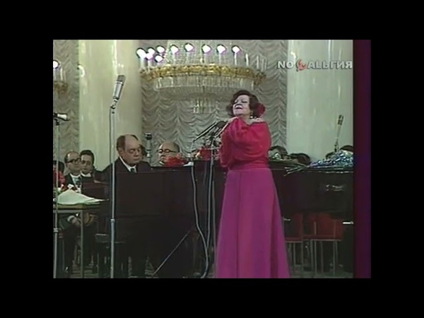 КЛАВДИЯ  ШУЛЬЖЕНКО