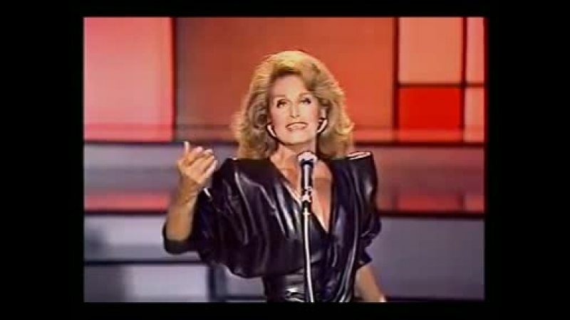 УШЕДШИЕ  ЗАРУБЕЖНЫЕ  ПЕВЦЫ