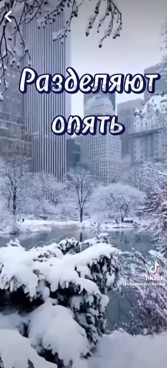 ДОБРЫЙ  ВЕЧЕР  ВИДЕО