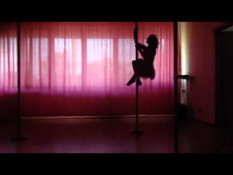 Оксана Попик - виступи