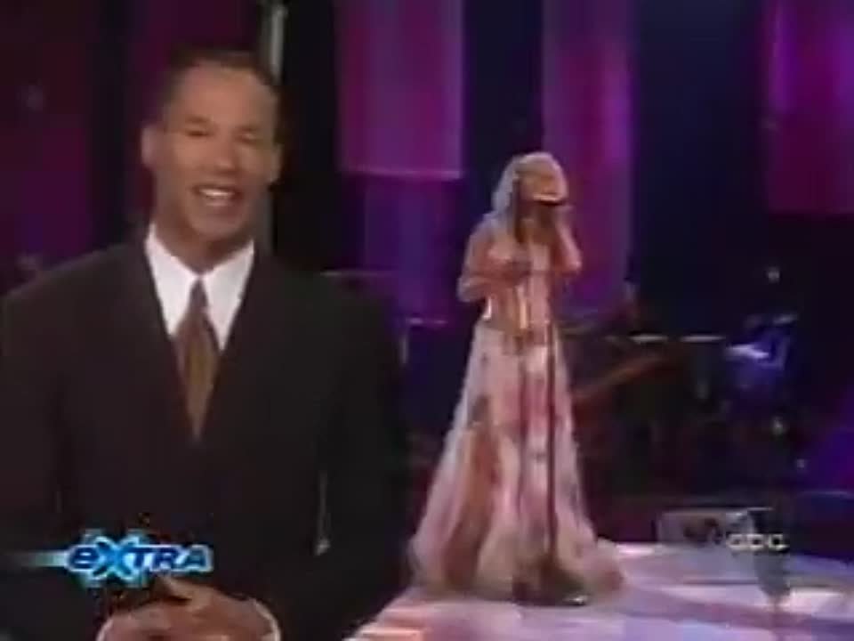 Britney and Christina / BRISTINA