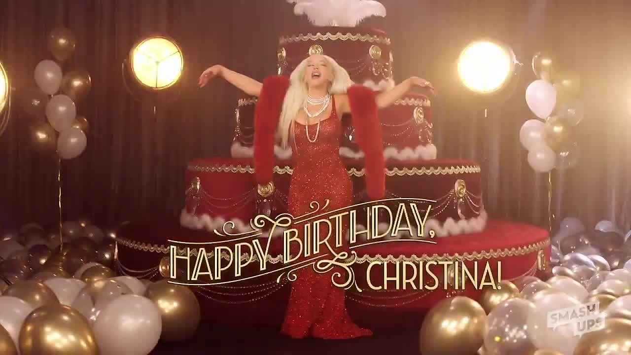 Christina Events | События,мероприятия,интервью 2021