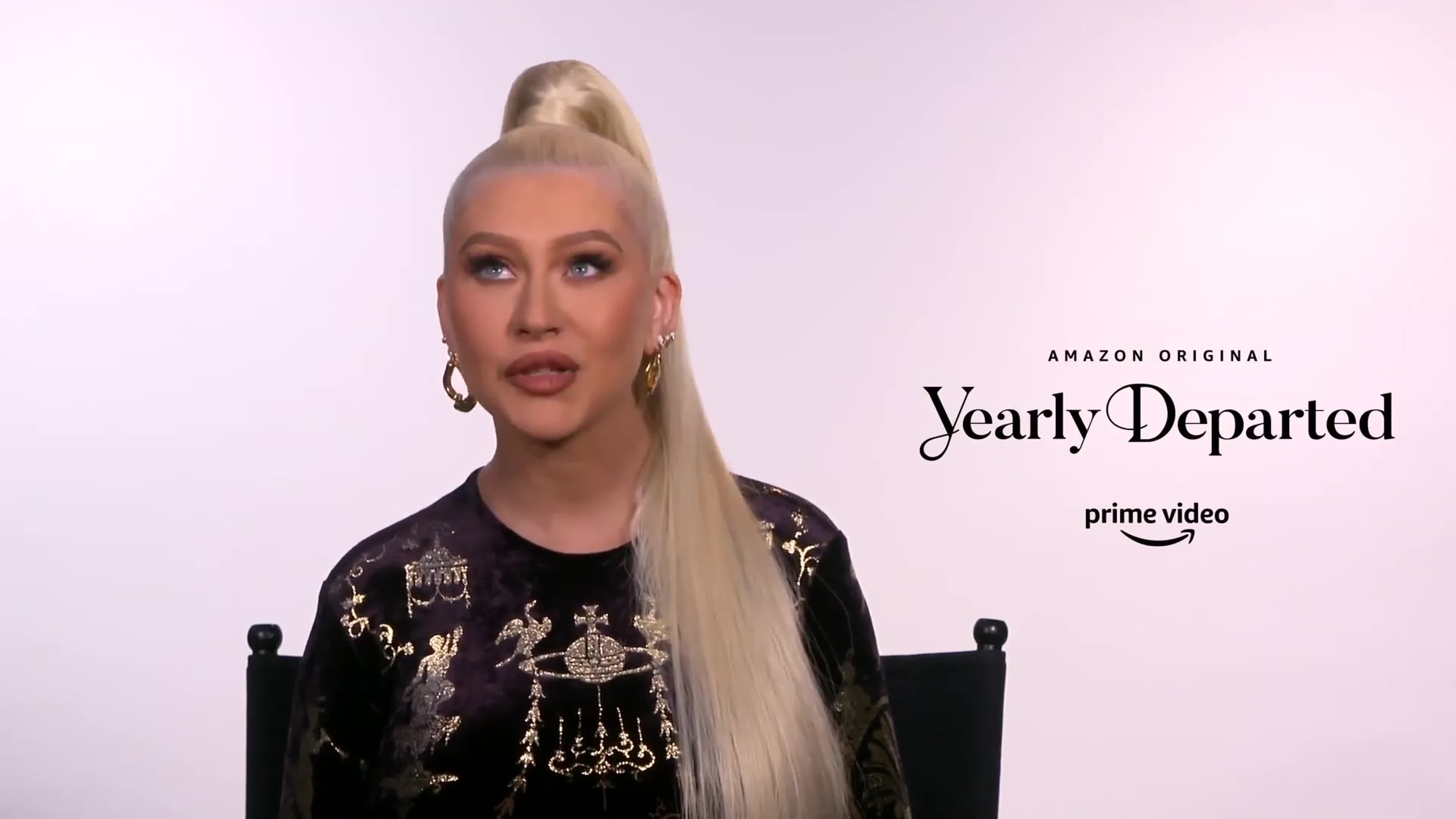 Christina Events│События,мероприятия,интервью 2020