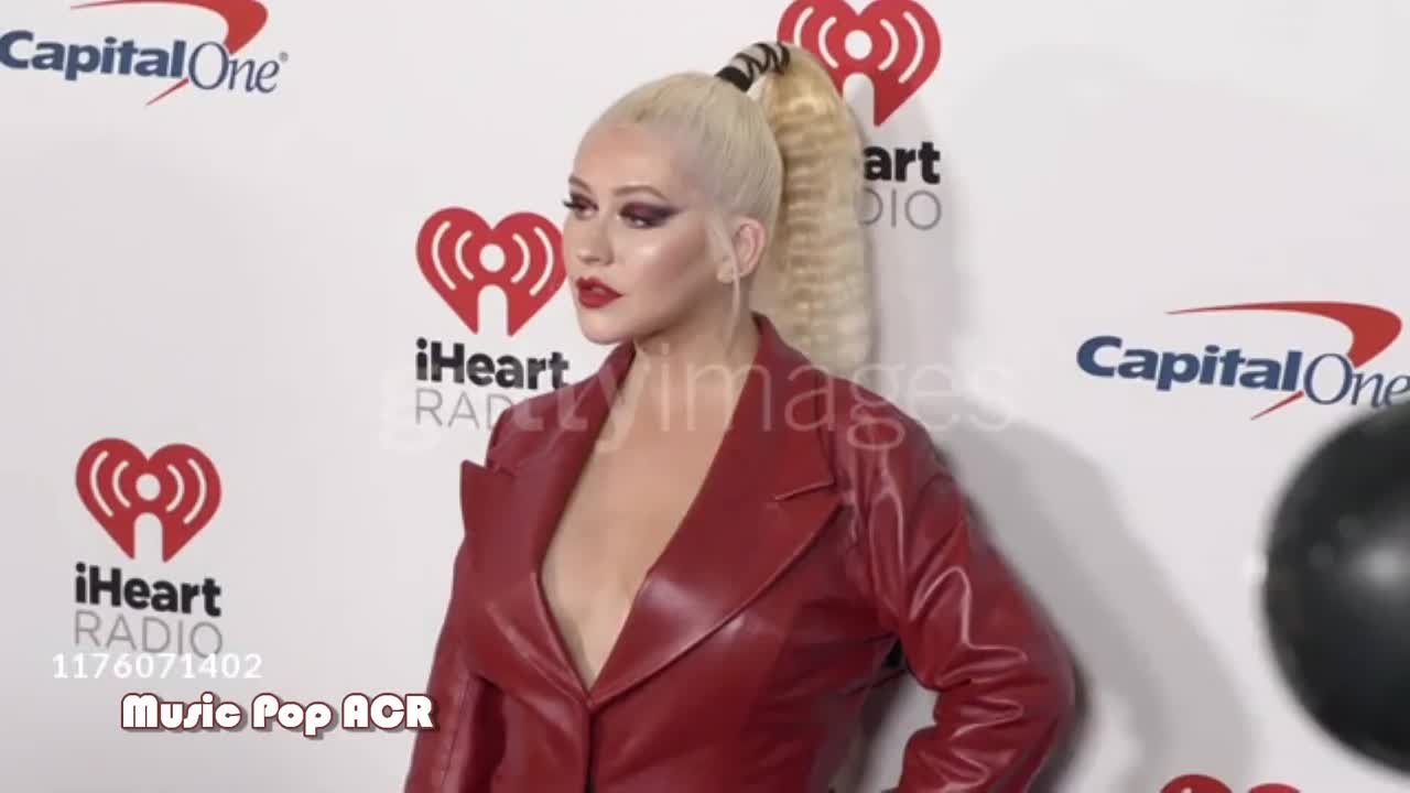 Christina Events│События,мероприятия,интервью 2019