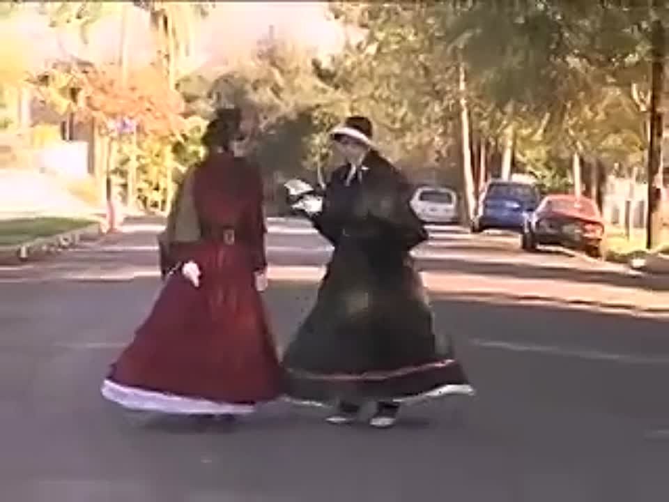 Britney Events│События,мероприятия,интервью 2008