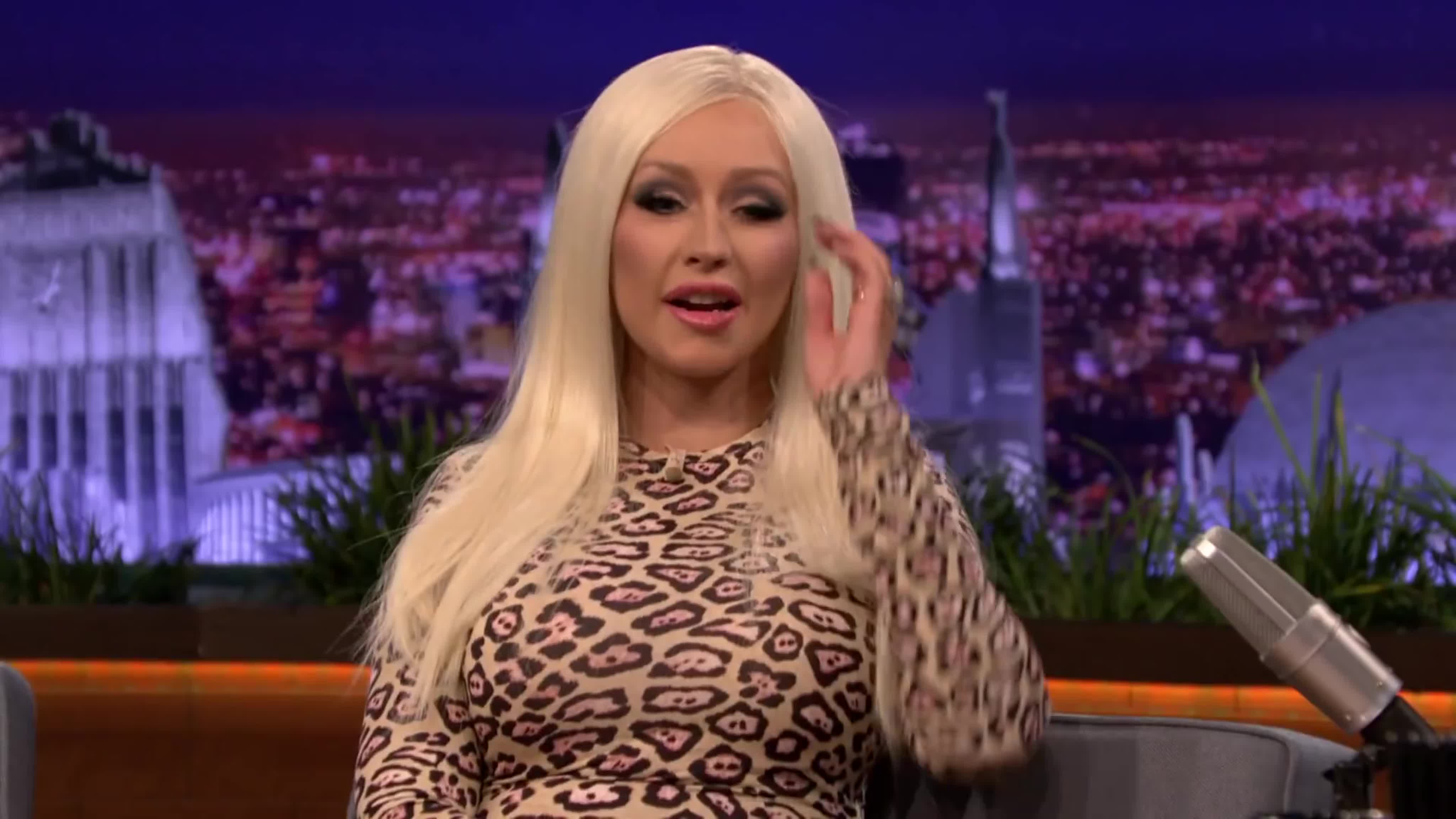 Christina Events│События,мероприятия,интервью 2016