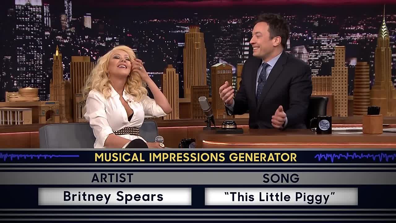 Christina Events│События,мероприятия,интервью 2015