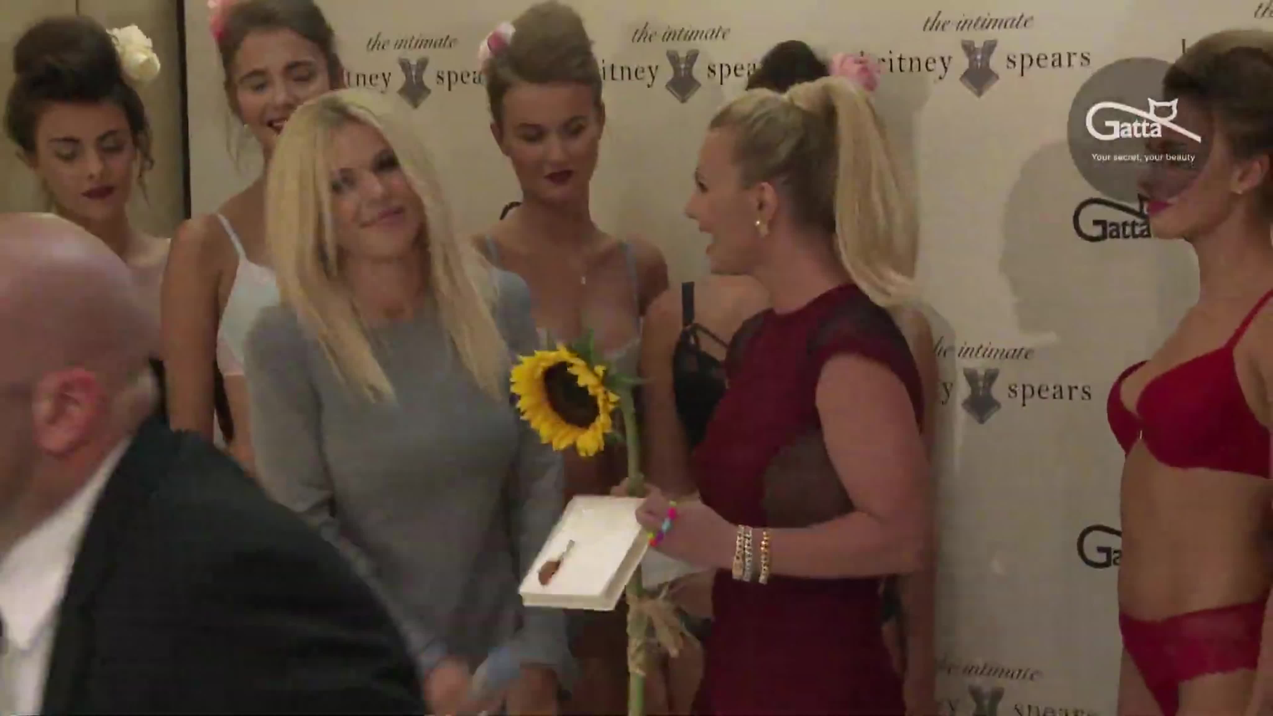 Christina Events│События,мероприятия,интервью 2014