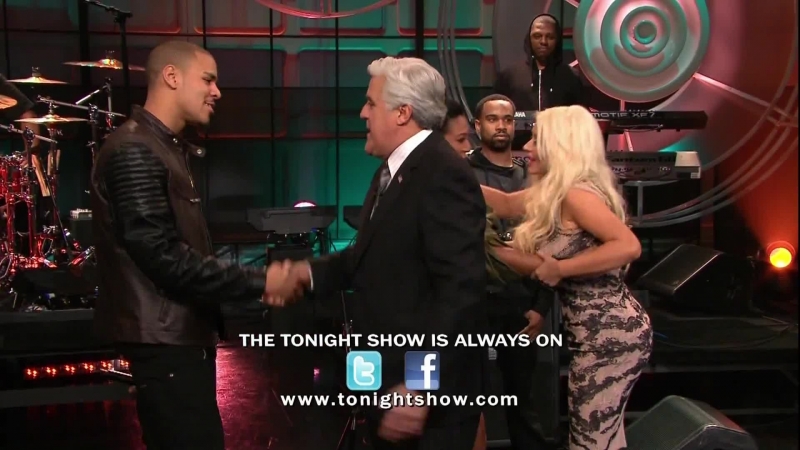 Christina Events│События,мероприятия,интервью 2012