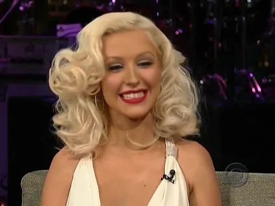 Christina Events│События,мероприятия,интервью 2006