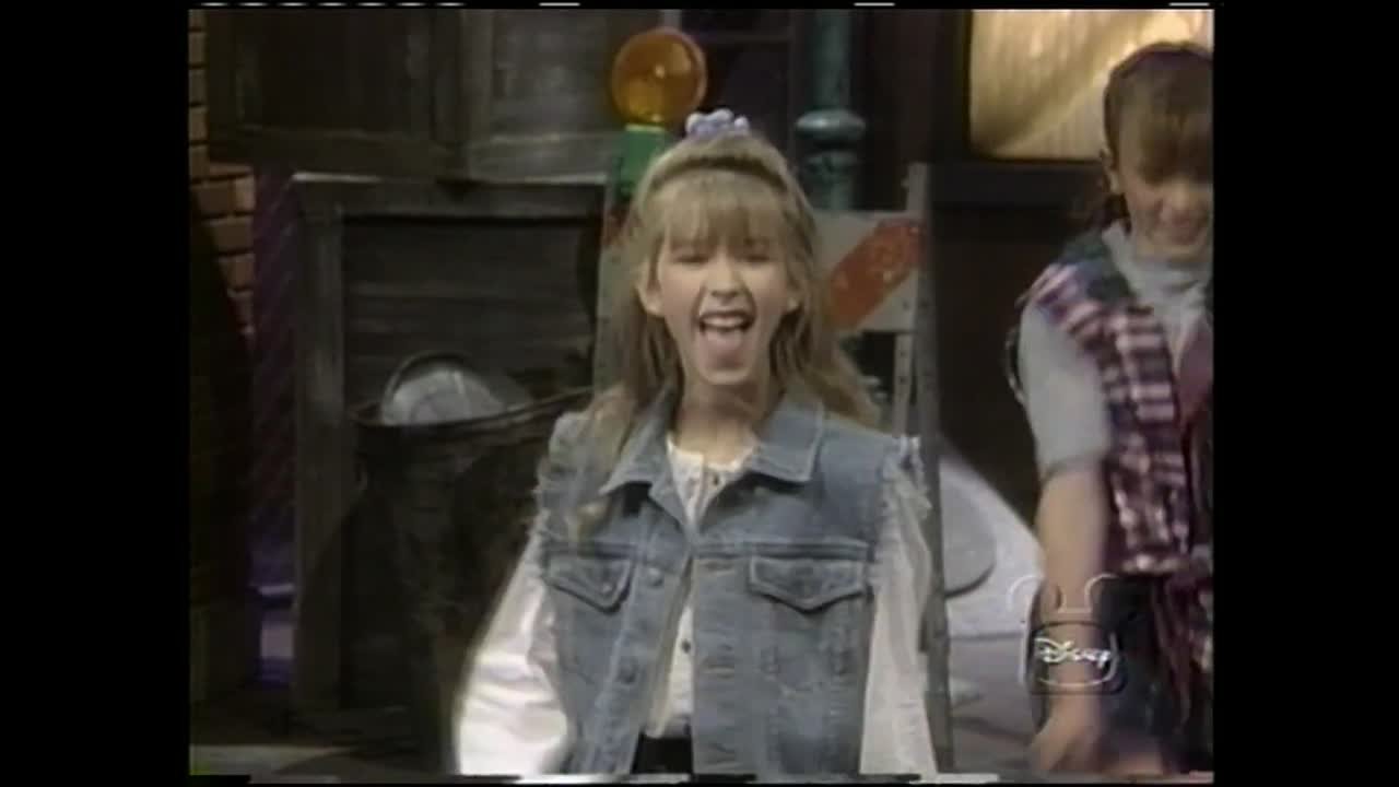 Christina Events│События,мероприятия,интервью 2000