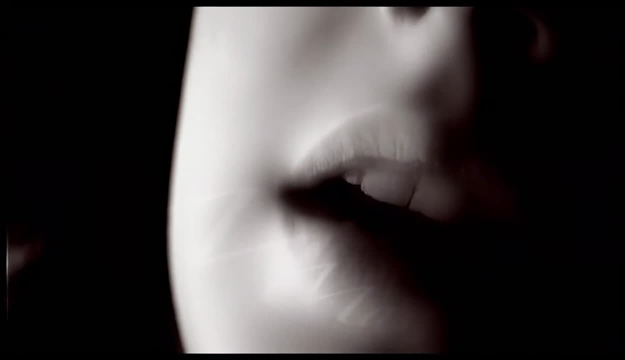 The Stripped Tour (2003 - 2004)