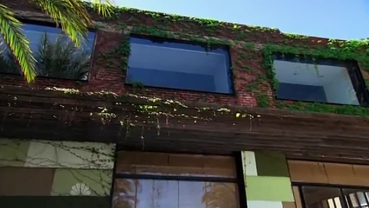 The Voice (Season 1)