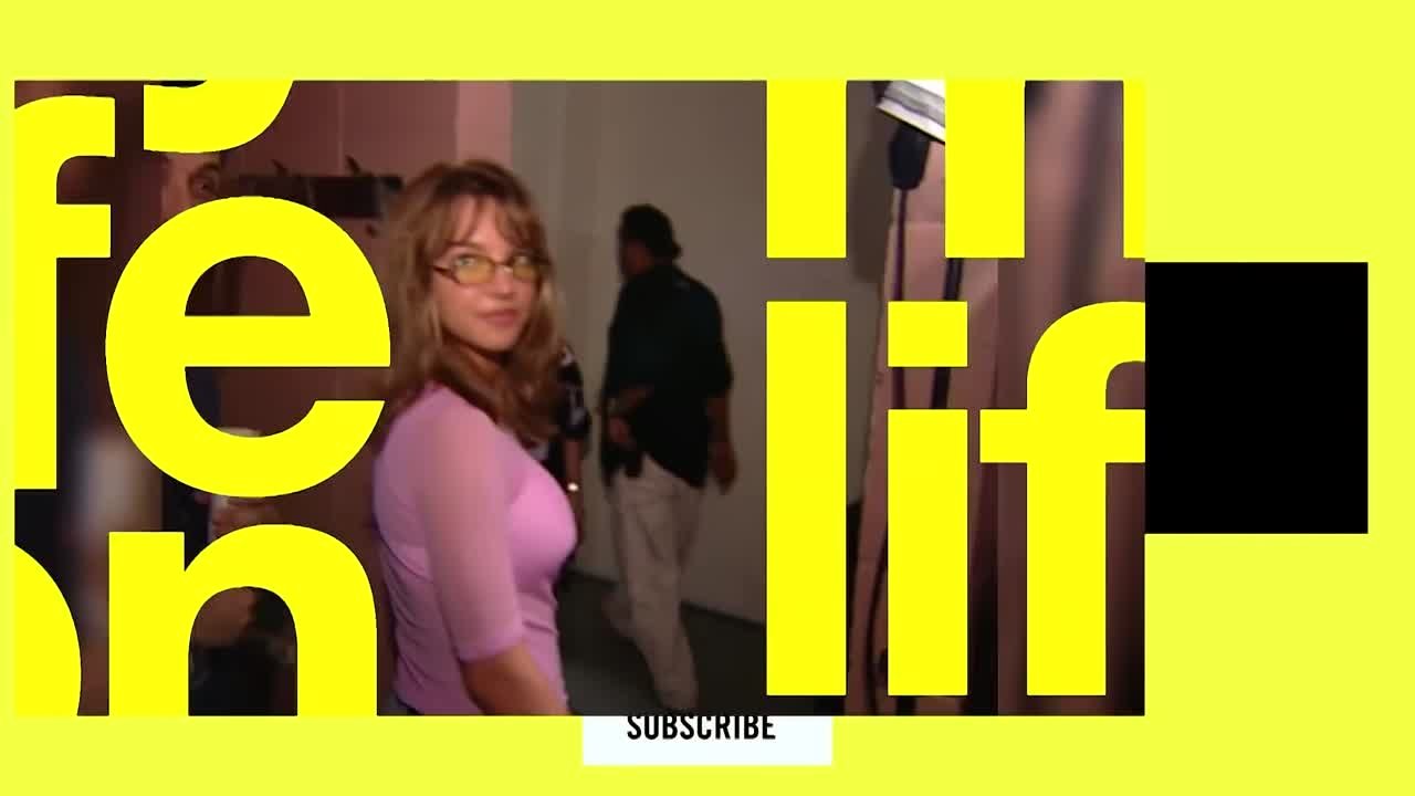 Other \ Разное