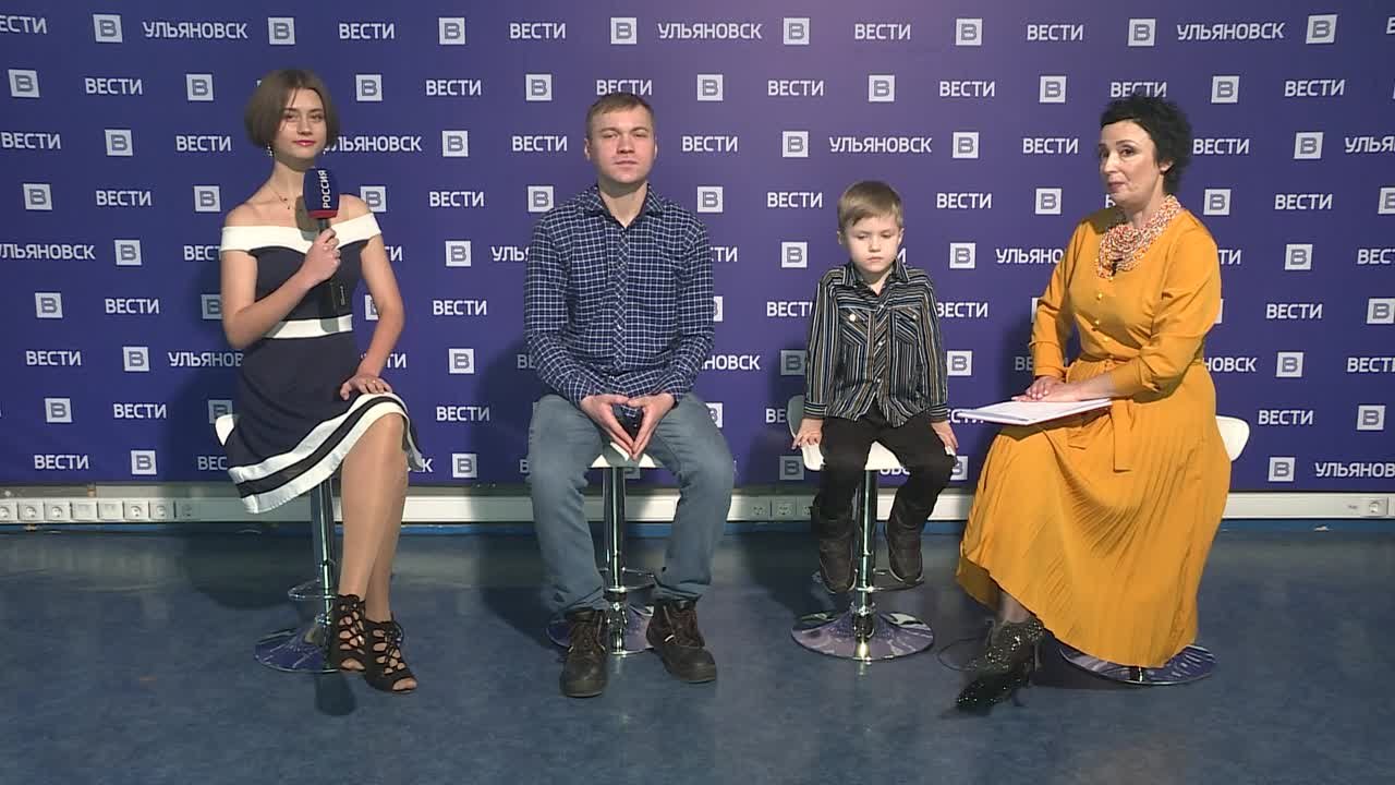 ЗА ОБЕДОМ_LIVE