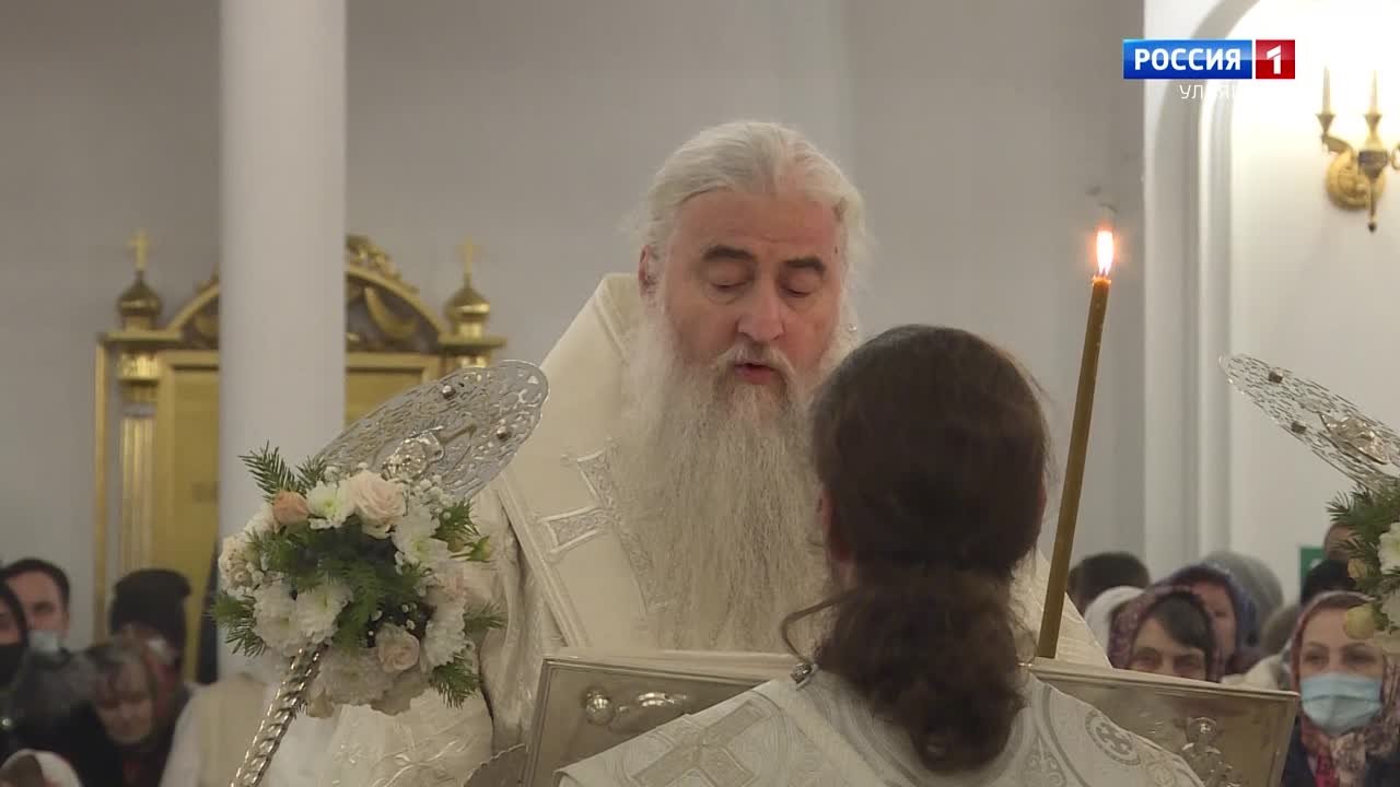 Спецрепортажи