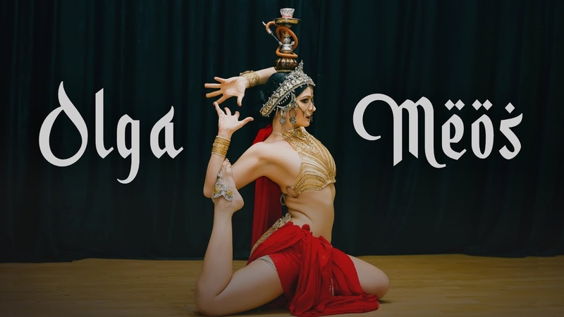 SOLO PARTY / Алматы Декабрь 2022