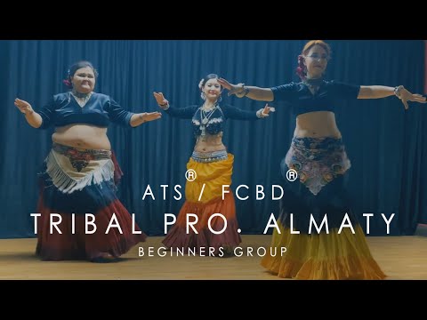 Девичник Алматы / 6 марта 2022