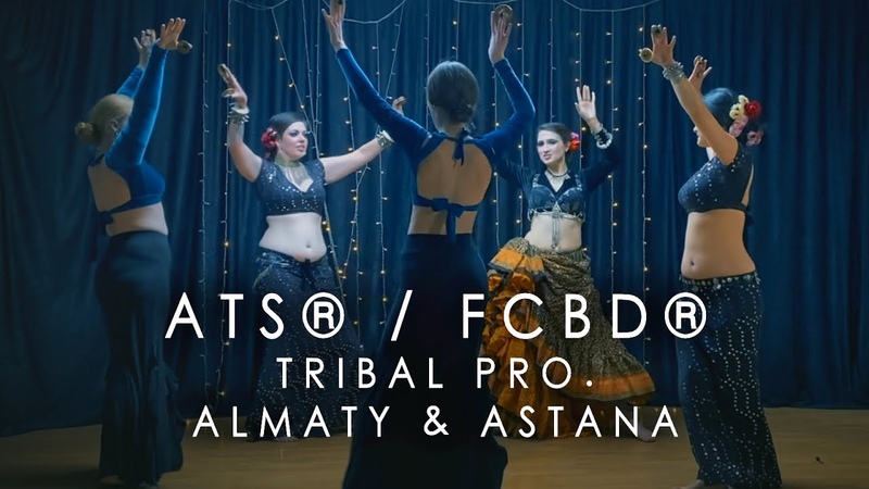 Birthday Home Party / ALMATY NOV 2021