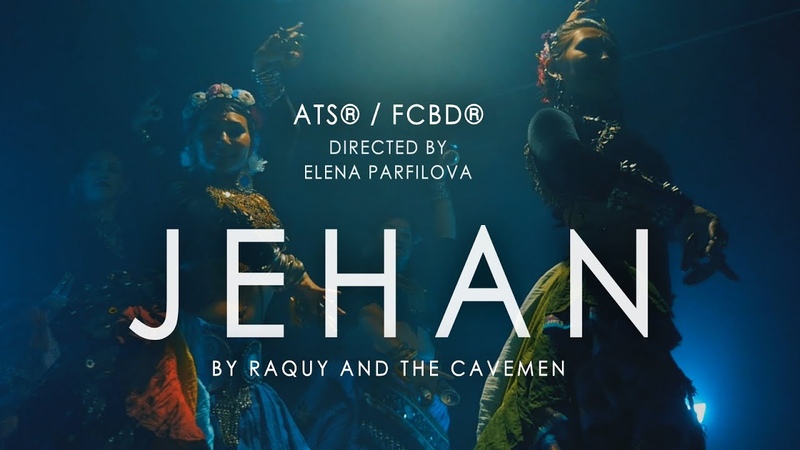 ВИДЕО ПРОЕКТЫ Фев 21