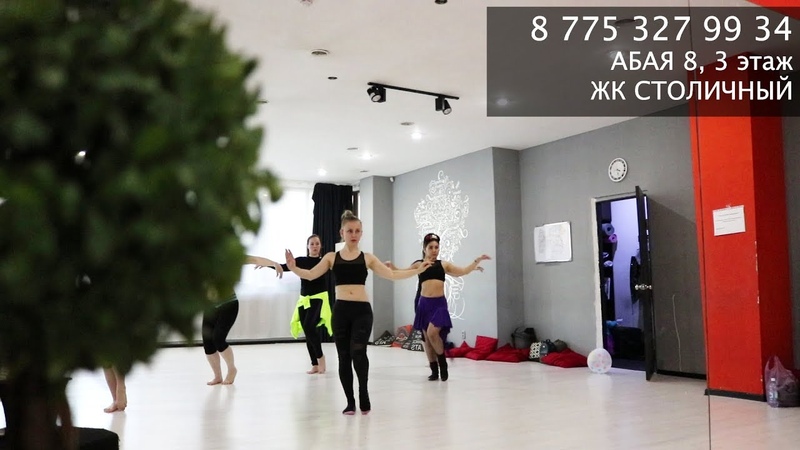 ТЕЛЕВИДЕНИЕ