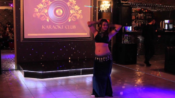 Благотворительный концерт 28/10/15