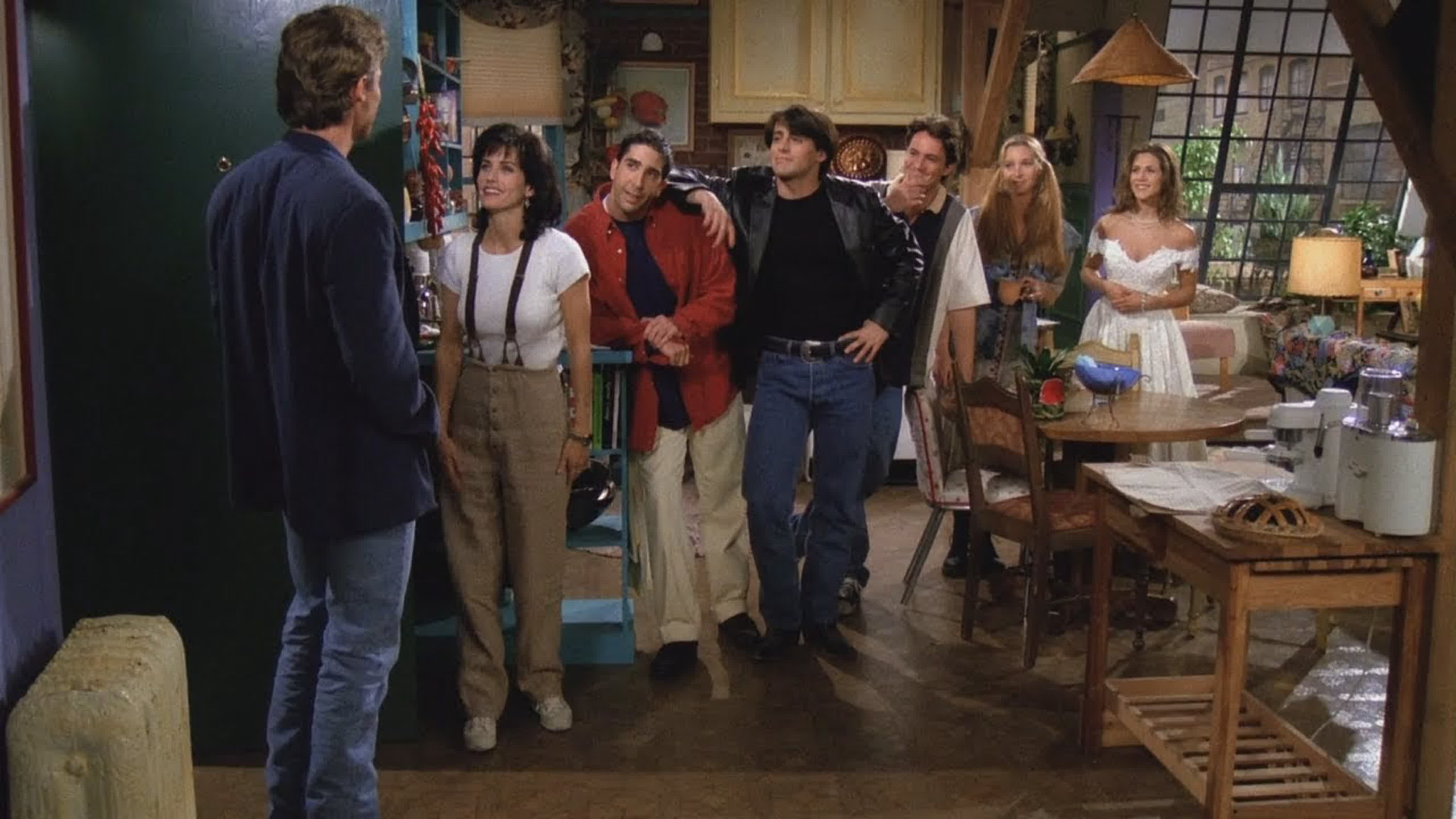 Учим английский по фильмам с субтитрами учим фразовые глаголы.