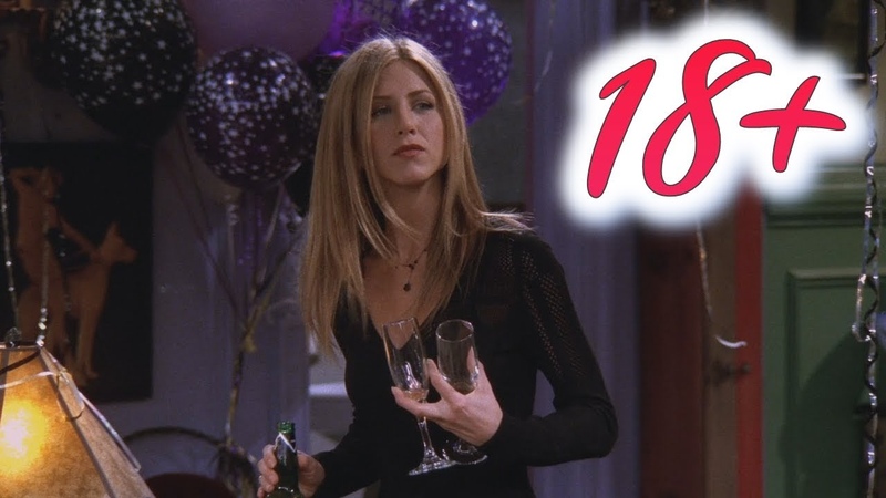 Разбор фраз из сериалов и фильмов на английском языке