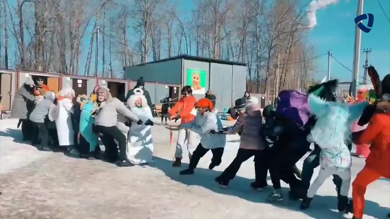 Мероприятия 2022 года