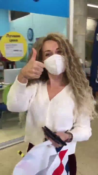 Полумарафон Industrial Race