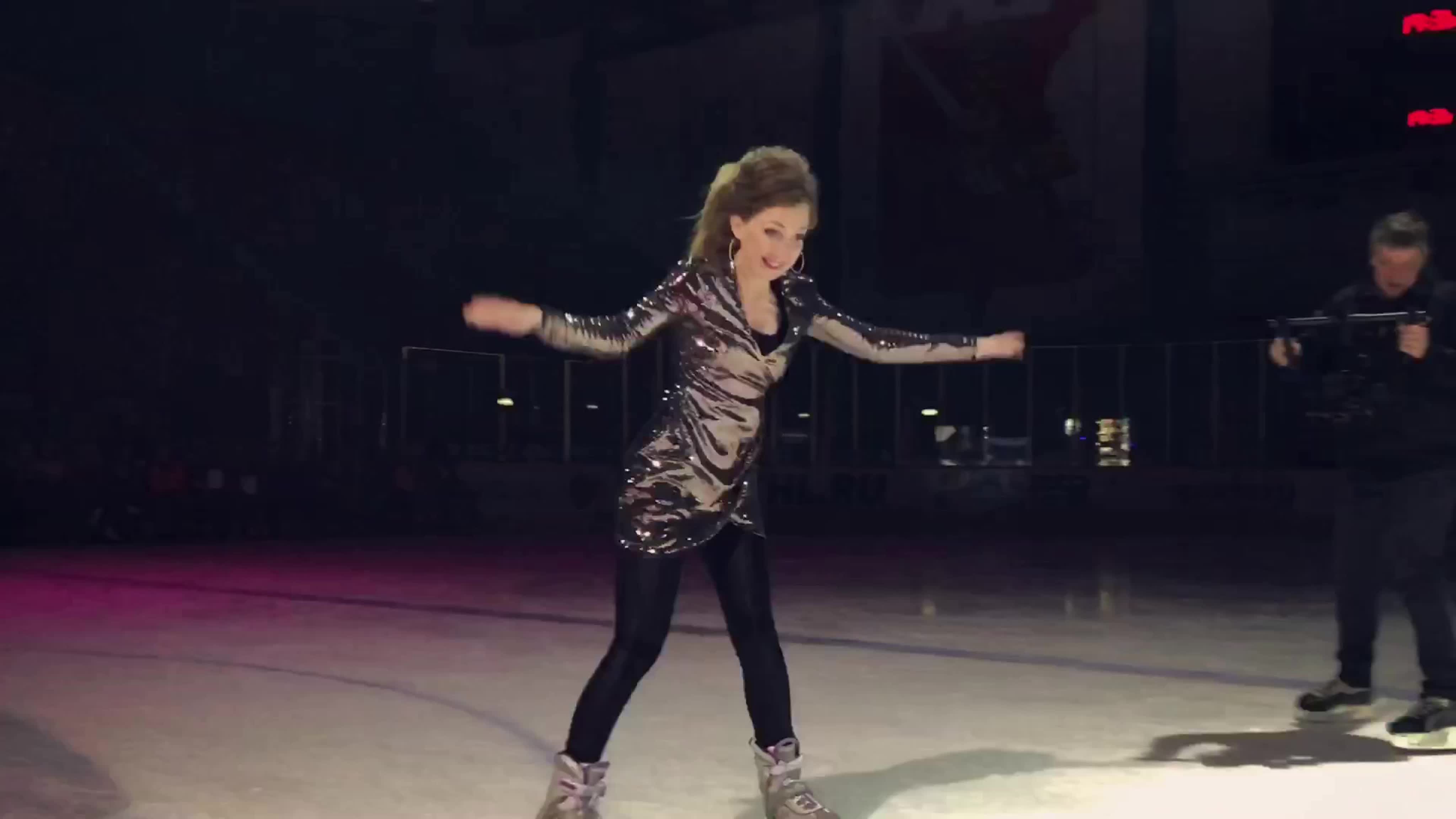 Спортивные мероприятия 2018-2019 гг