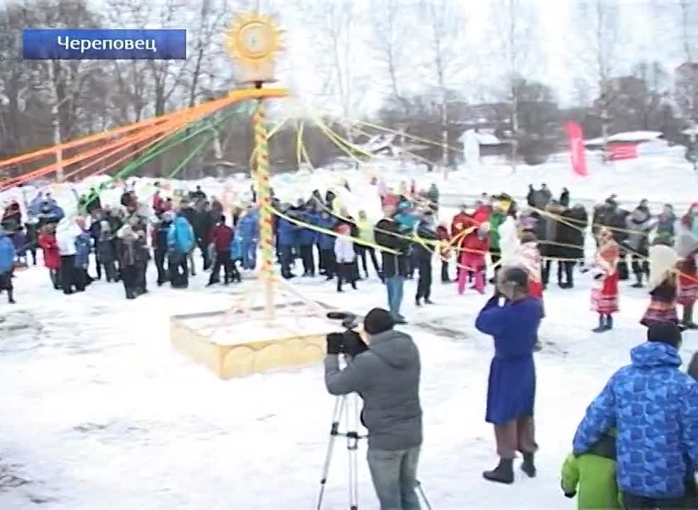 Спортивные мероприятия 2015-2017 год