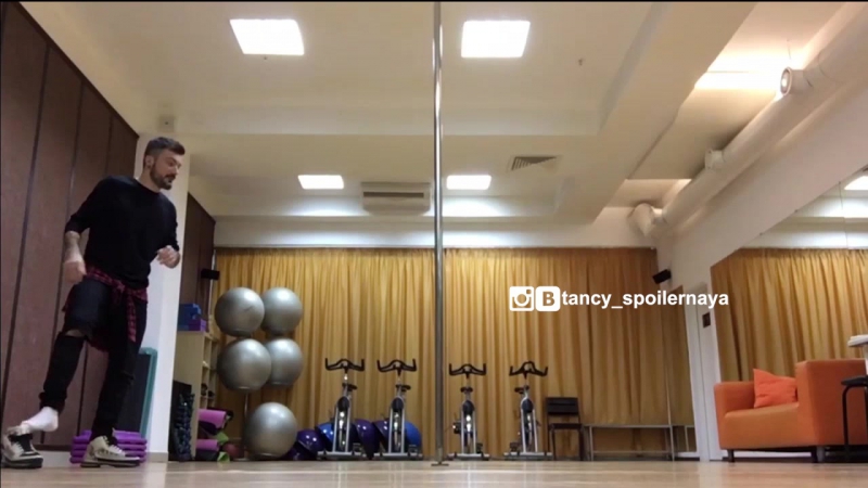 ВСЕ НА ПИЛОН