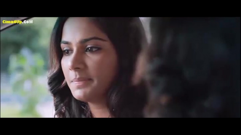 افلام  هندى