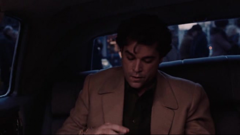 Фильмы: криминал, триллеры, детективы