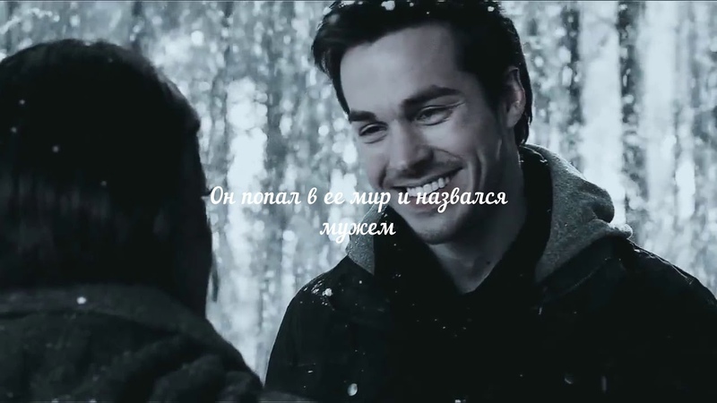 Ольга Валентеева