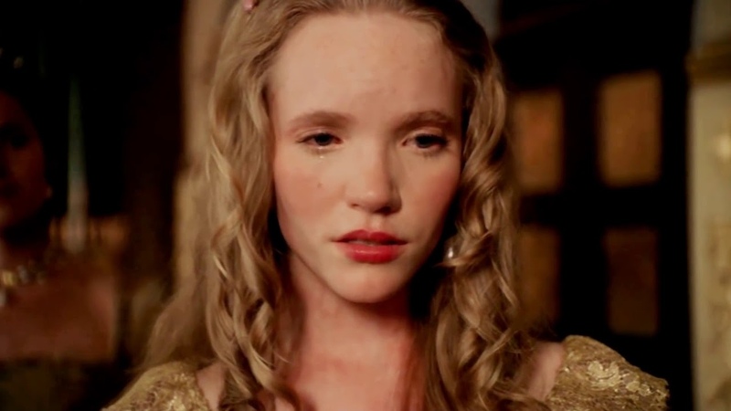 Екатерина Богданова