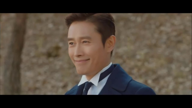 Наташа Фаолини