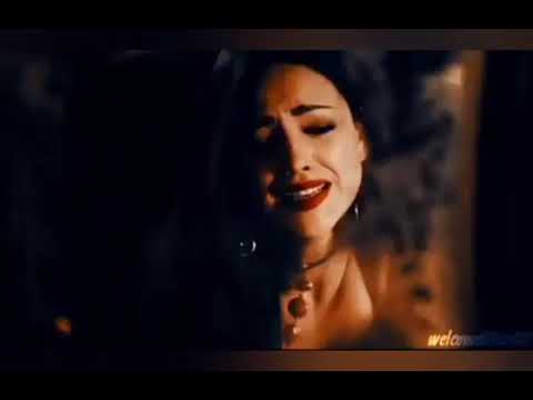 Мария Устинова