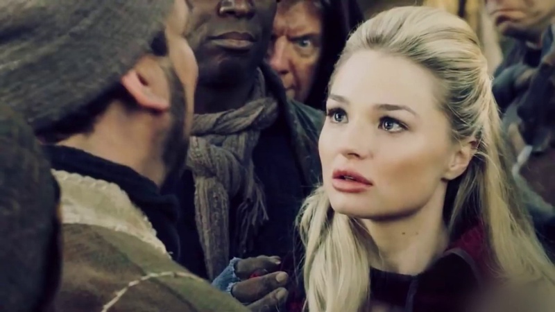 Мелина Боярова