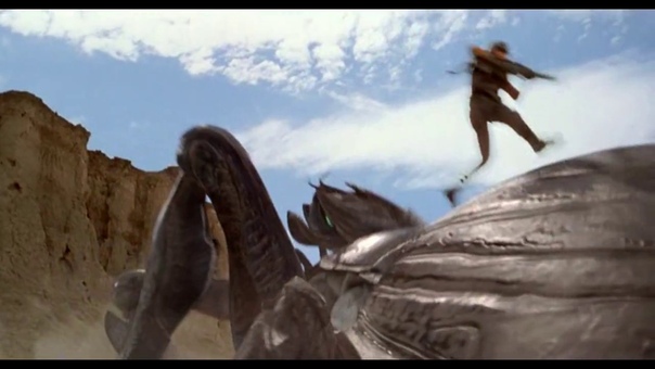 Анна Магдалина