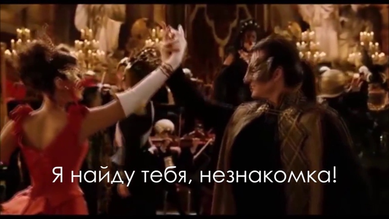 Нидейла Нэльте