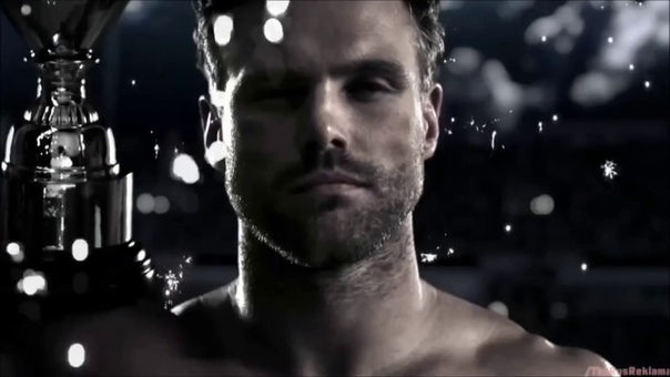 Сильвия Лайм