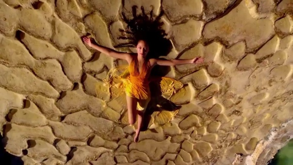 Ирина Успенская